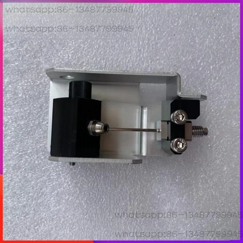 

Игла для забора крови, игла для взятия образцов, игла для аспирации в сборе