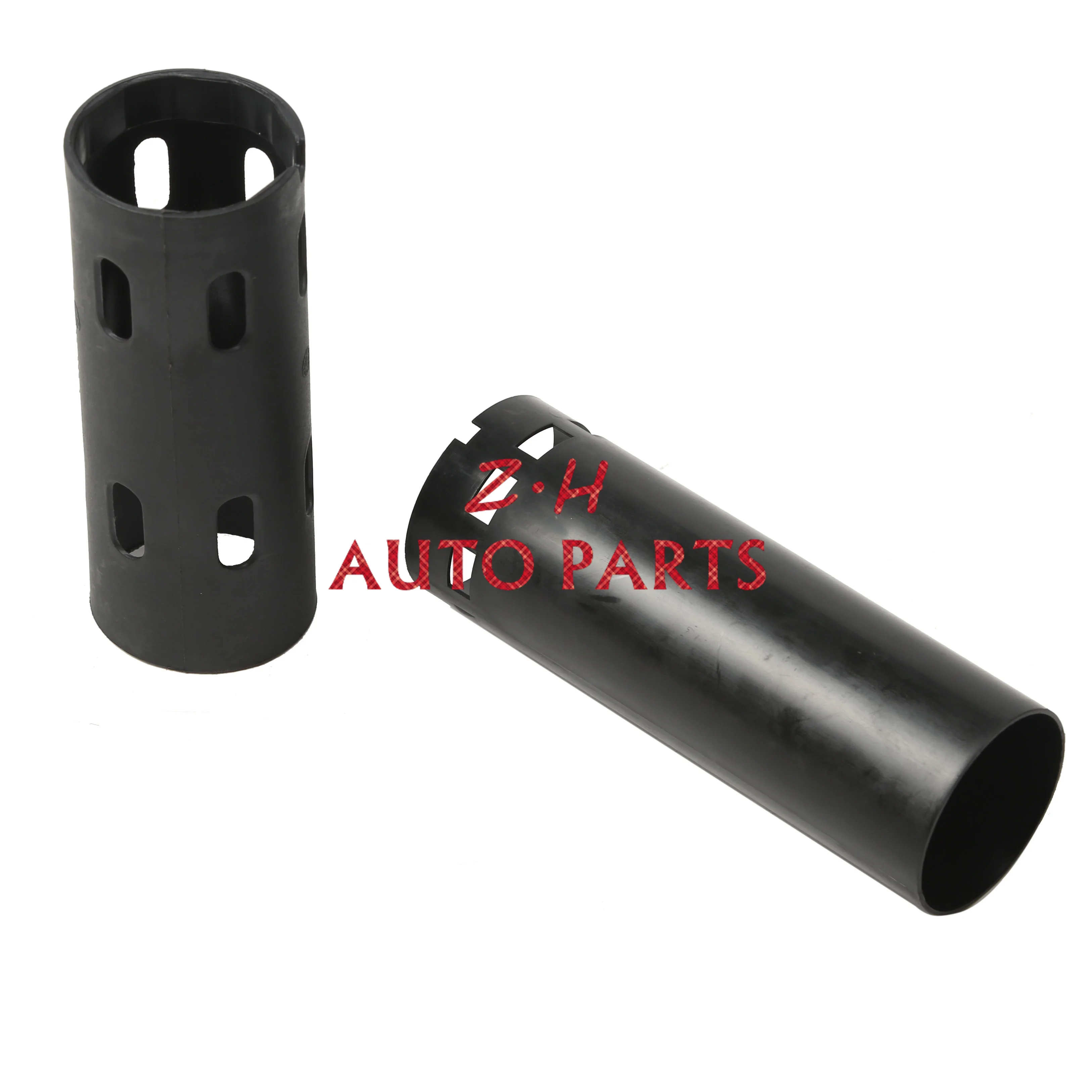 Car Balance Shaft Sleeve Inlet aAnd Exhaust Kit For VW Passat Tiguan Audi A3 A4 Q7 Skoda Octavia Seat Leon 06L103199A 06K103199L