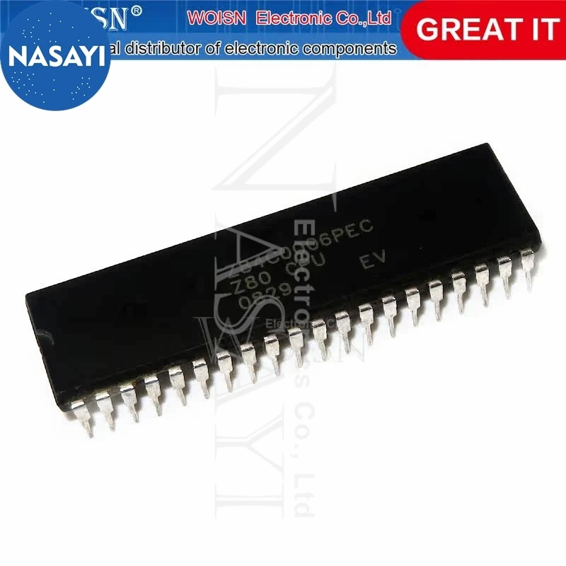 Z84C0006PEC MBR4060PT MBR4060APT MBR4060 AT89C51RC-24PU AT89C51RC SPW35N60C3 35N60C3 ICL7106CPL ICL7106 FGH40N60SMD FGH40N60