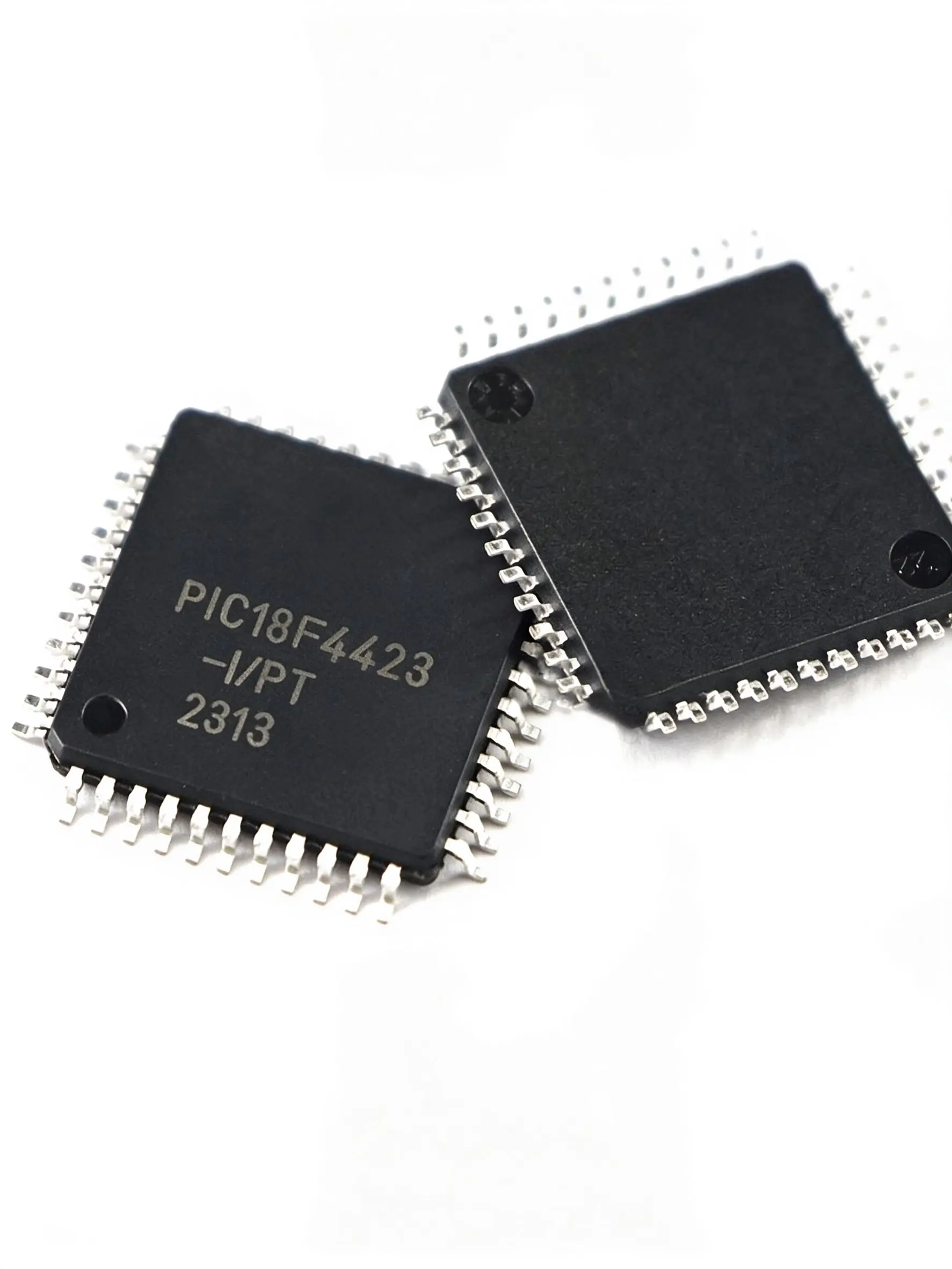 5piece PIC18F4423-I/PT Price discounts Spot supply Ready Stock