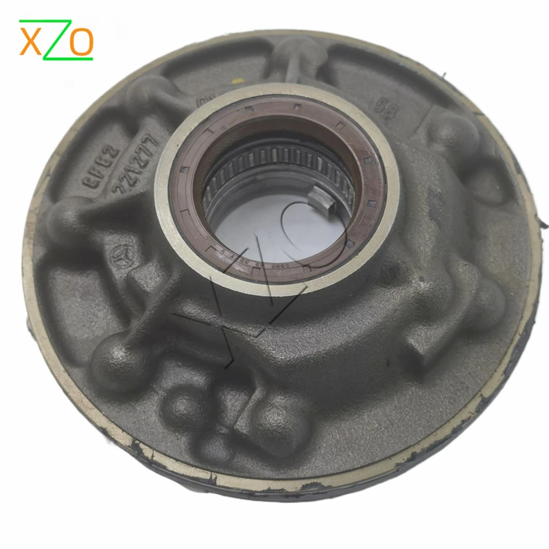 

722.6 722.9 Transmission oil pump 2202770320 1402770220 7222700197 body for 5 speed Mercedes 97-up 04-up