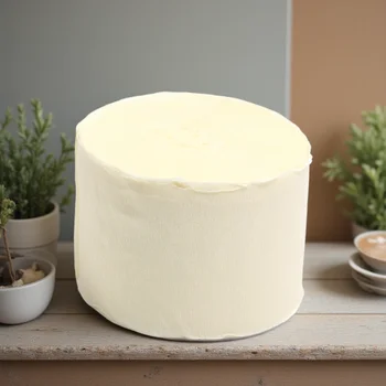 10 best sales रैपिंग पेपर रोल - №7