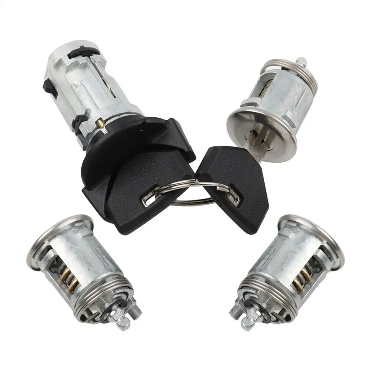 33p-car-switch5161055aa-ignition-switch-with-door-lock-and-key-for-jeep-wrangler-silver
