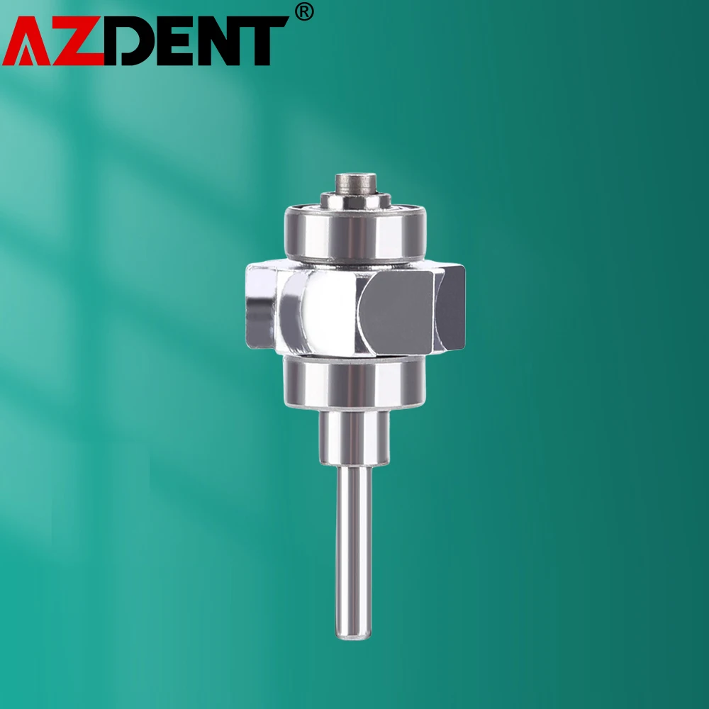 Azdent Dental Handpipece Turbine Rotor For JD008A-SP