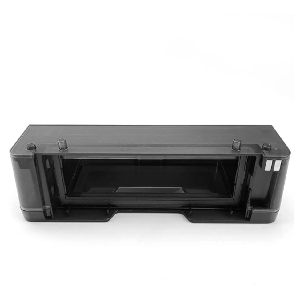 

QA88X 2 в 1, резервуар для воды, пылесборник для Xiaomi 3C/STYTJ02YM/MVXVC01-JG, часть робота-пылесоса