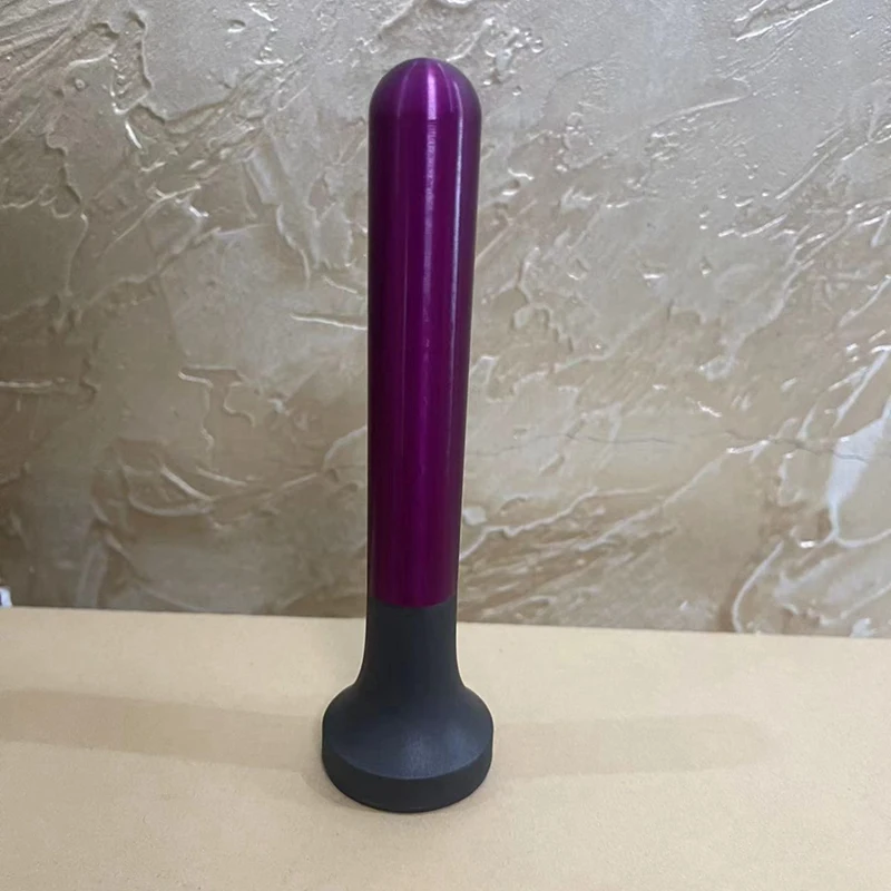 Dyson-Ensemble de Peignes Multifonctionnels à Intervalles de Touriste, Outil de Coiffure de Salon pour Sèche-Cheveux HD03/HD05/ HD08, 1 Ensemble