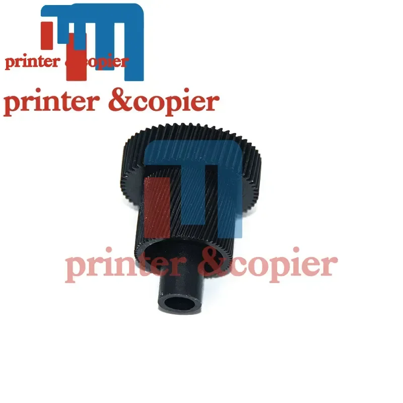 50PCS compatible for Ricoh Aficio MP2852 MP3352 MP2352 MP2532 MP3053 MP3353 Main Motor Gear MP 2852 3352 2352 2532 3053 3353