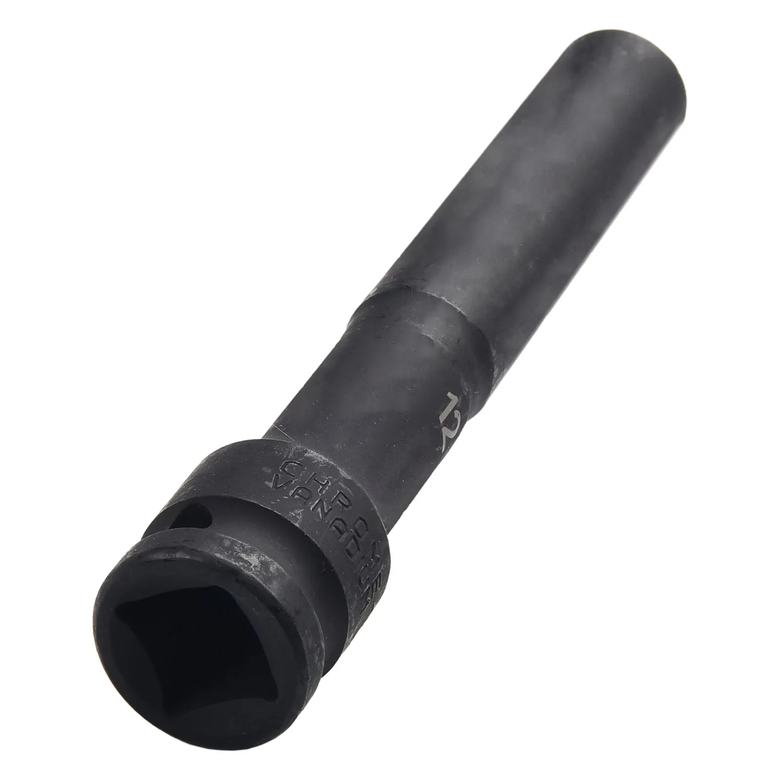 1pc Deep Impact Socket 1/2\