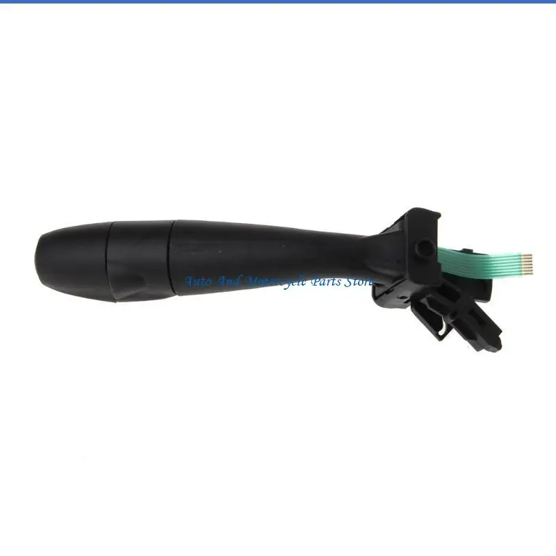 P9FD Car Turn Delay Wiper Lever Switch for Citroen C2 C4 C5 C8 Xsara Berlingo