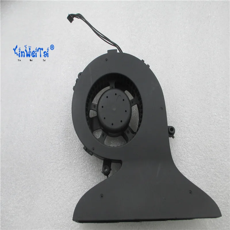 CPU Cooling Fan fit For Apple iMac  G5 A1195 A1224 620-4323 620-3913 i-Mac BFB0812H-SM06 B1208PTV1-A 13.MS.B3320.F.GN