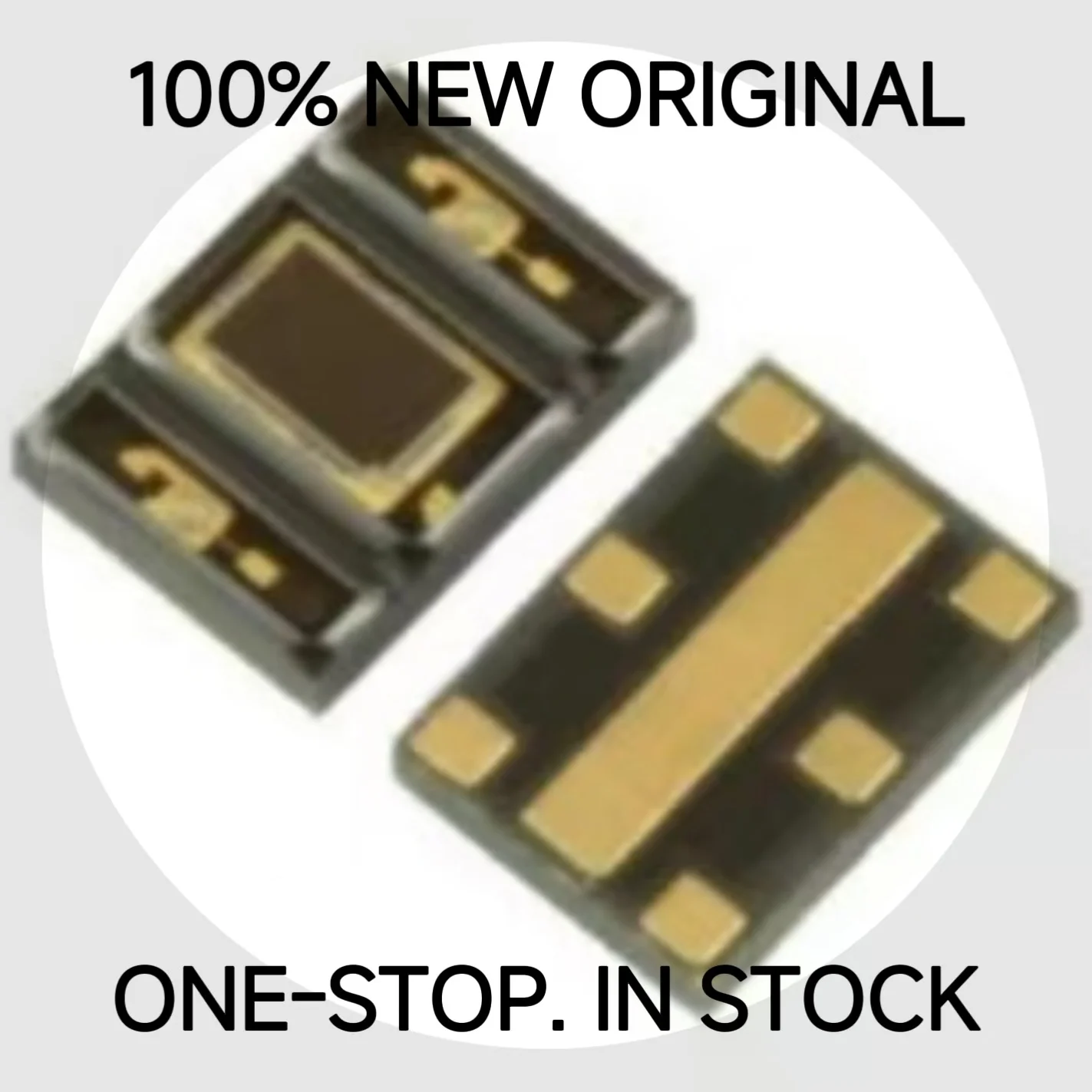 

5pcs NJL7502R-TE1 SMD New Original Quality Guarantee