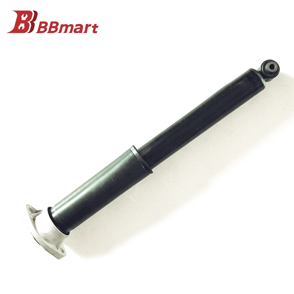 2533201330 BBmart Auto Parts 1pcs Rear Left Right Shock Absorber For Mercedes Benz GLC300 GLC63 AMG W253 Car Accessories