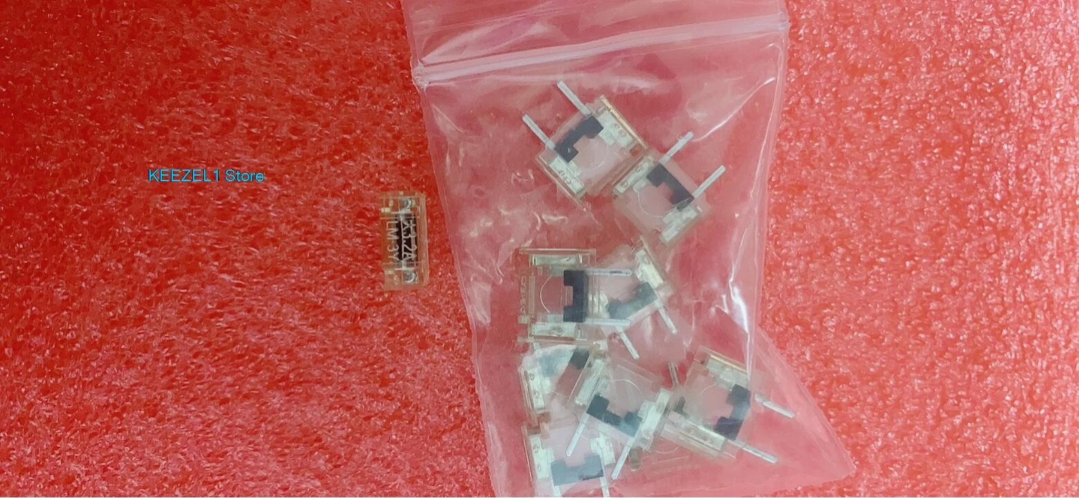 Large 1A Large 2A Large 3.2A 5A LM01 02 03 L04 05 06 07 08 09 LM10 Fuse        5PCS -1lot