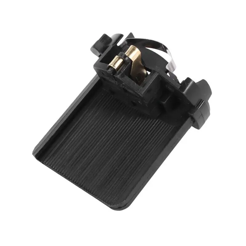 H7 Headlight Bulb Socket Adapters for VW Golf Jetta Tiguan Passat Touran 5K0941109C for Mercedes-Benz W447 W448 W906 A9068260282