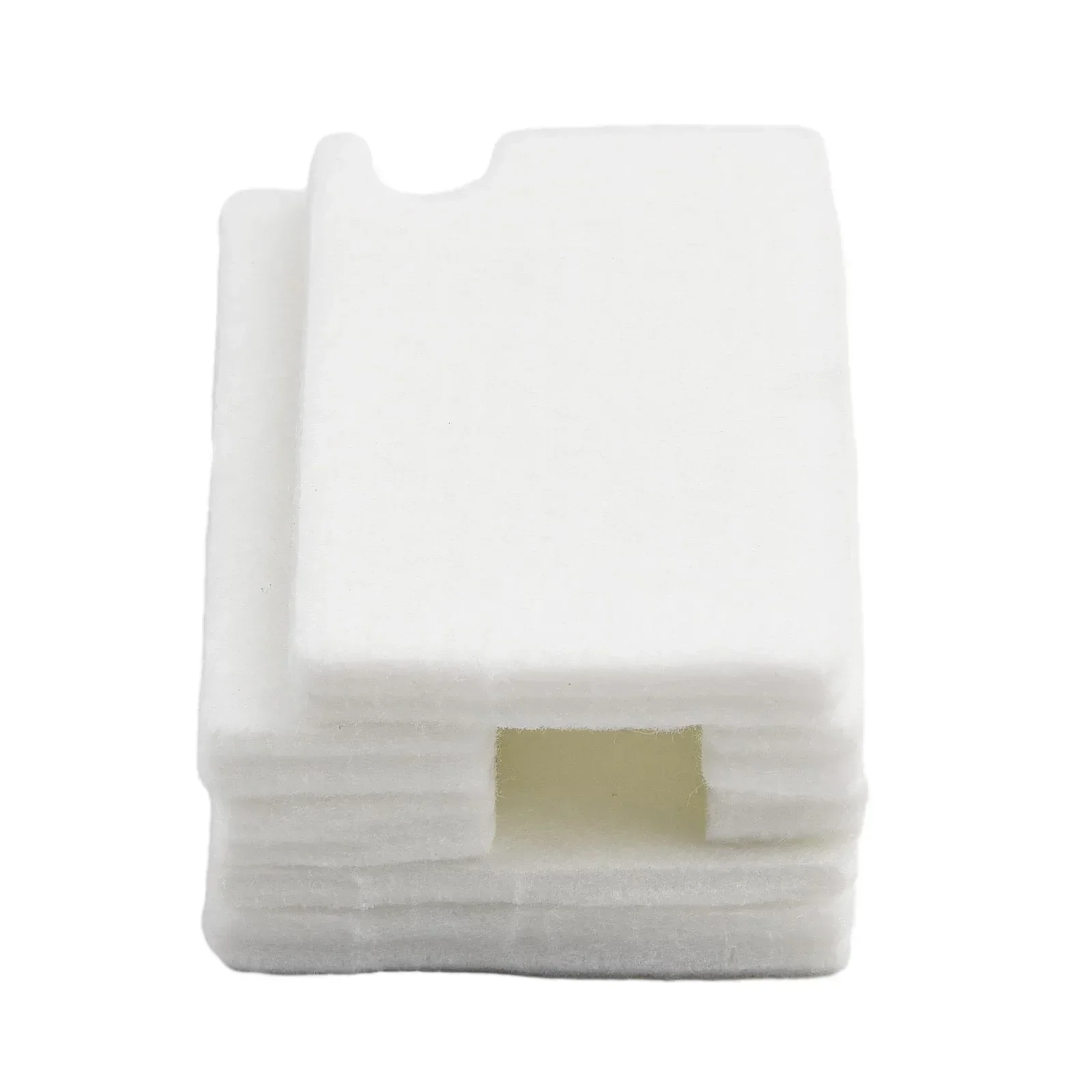 Absorber ET ET ET ET ET L Maintenance Box Waste Ink Tank Pad Sponge Absorber Waste Ink Tank Pad Sponge ET ET L