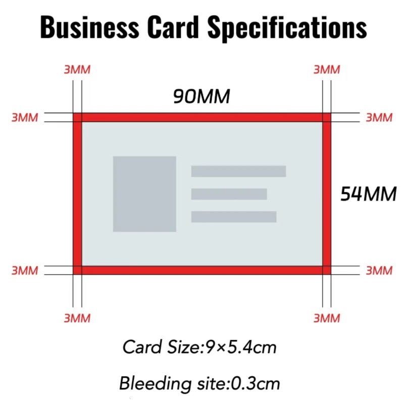 Custom Business Cards & Thank You Cards | Wedding Invitations | Christmas Holiday Greeting Cards | Personalized Postcards | Free