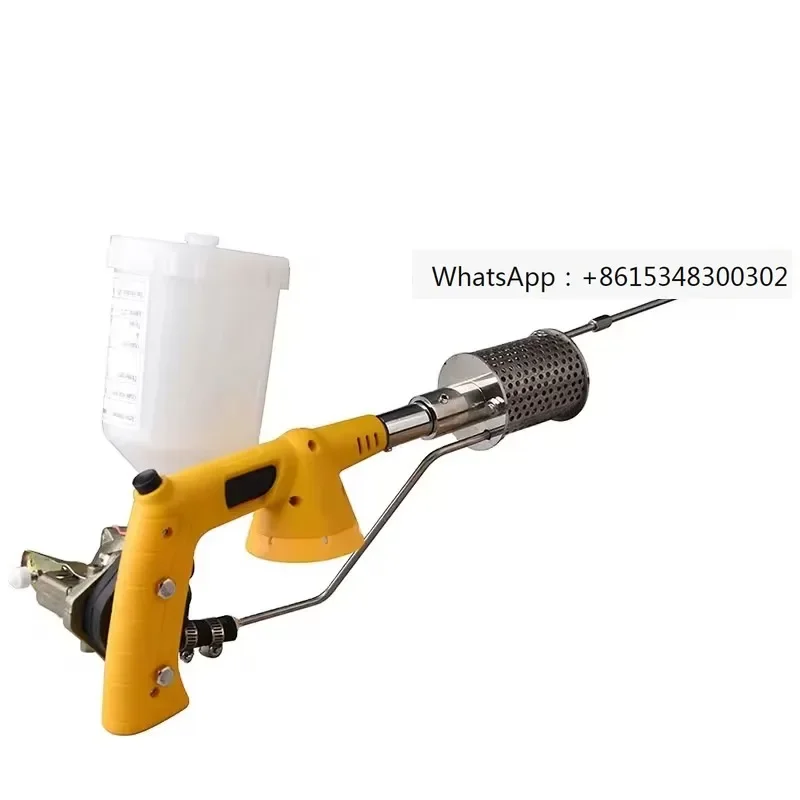 Beekeeping Beehive … - image