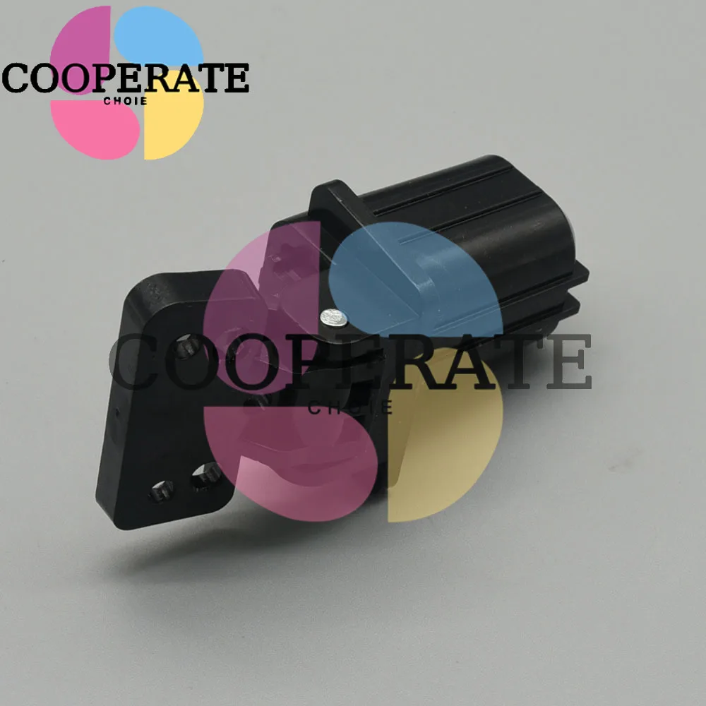 10X CF288-60027 CF288-60030 ADF Hinge Assy compatible for HP LaserJet Pro 400 MFP M425dn M425dw M425 M401 M521dn M521 M476 M570