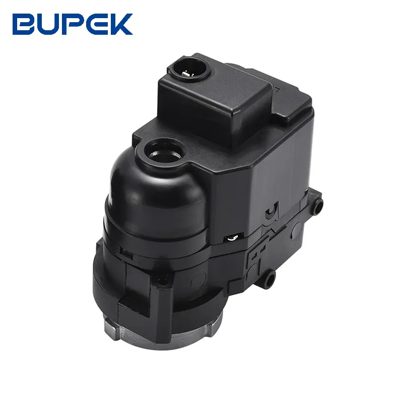 Folding Gear Motor Side Mirror Rear-View Car Actuator for 2005-2010 Hyundai Azera MK4 Assembly Module Exterior Parts Fold Set