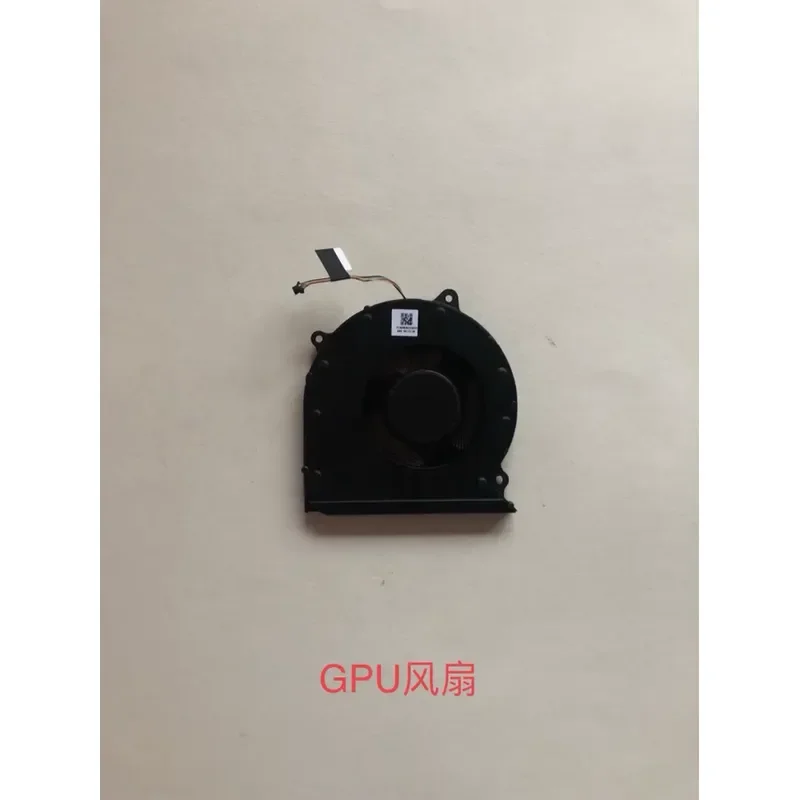for HUAWEI MateBook 16 Fan CREM-WFG9 WFD9 2021 Replacement Cooling Fan