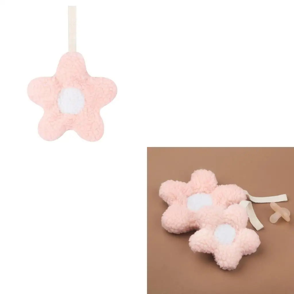 

Цветочная сочинка декоративная подвеска привлекает детское мнение о шарме 4xbc