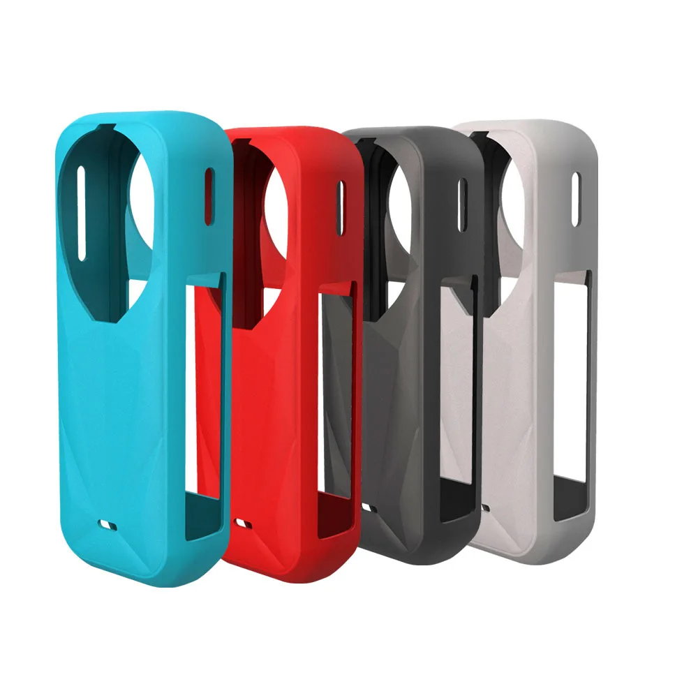 capa-protetora-de-silicone-macio-a-prova-de-choque-para-camera-insta360-x5-com-tampa-de-lente