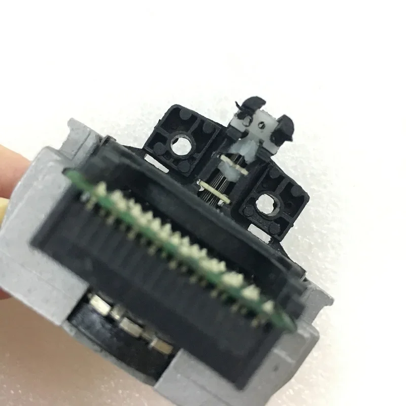 F045000 Remanufactured Print Head Printhead for Epson LQ300 LQ300+ LQ300+II Dot Matrix Printer Parts