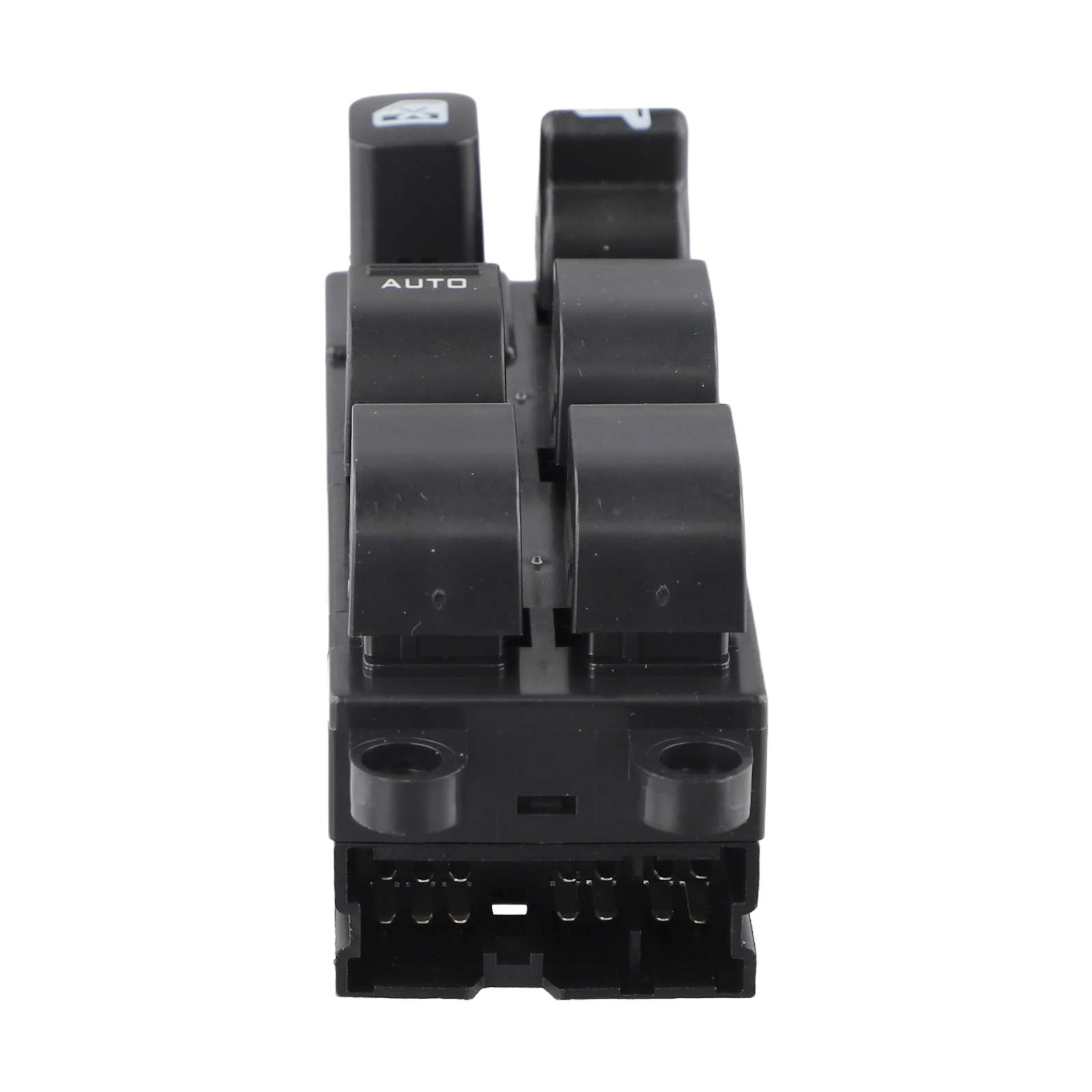 

Reliable and Efficient For Nissan Auto Parts For window Glass Lift Switch 254019E000 Maintain Perfect Visibility