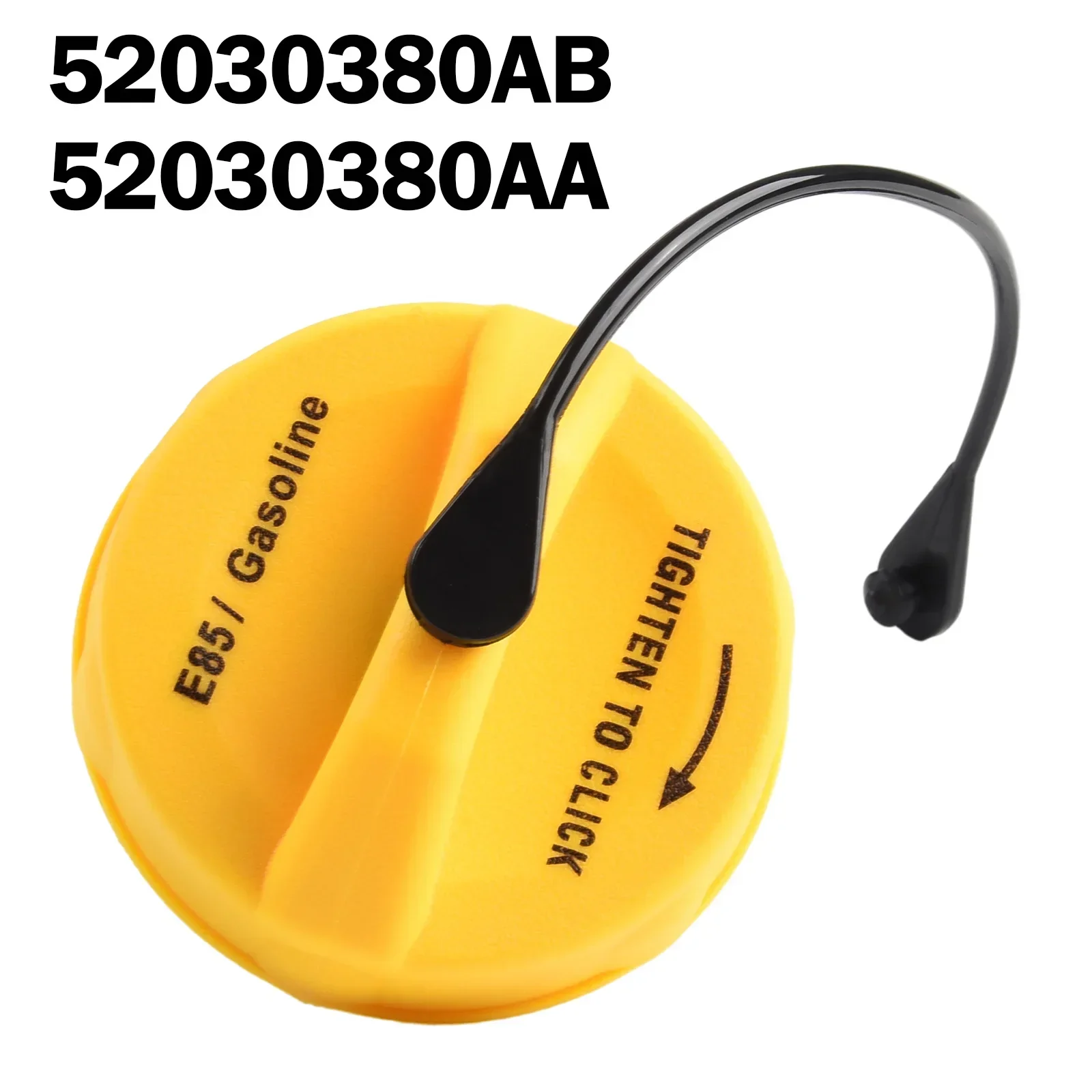 

Innovative Design Advanced Engineering in Each Replacement Gas Cap Optimizing Functionality Across Numerous Vehicle Platforms