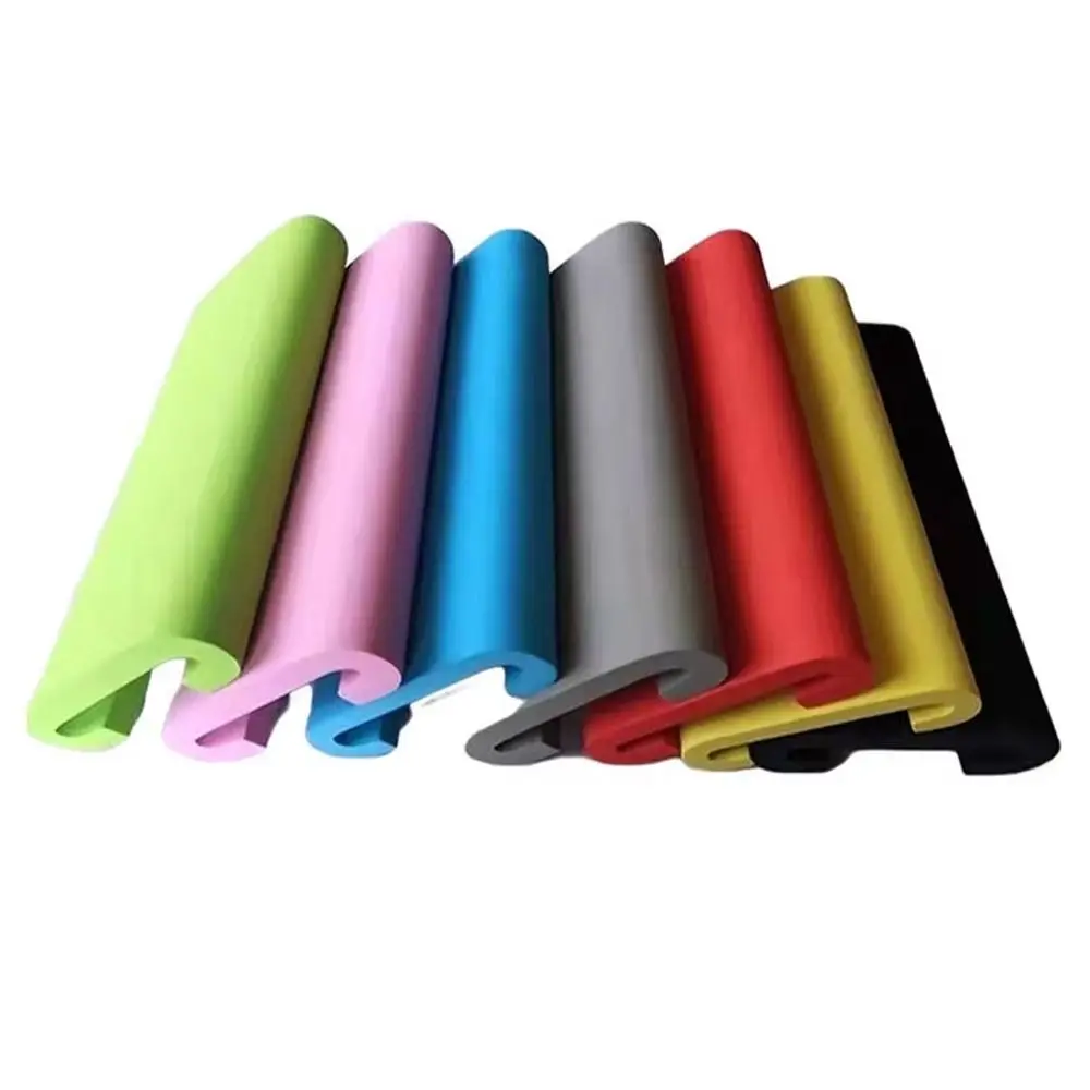 Light Weight Dragon Boat Seat Non-slip Thick Cushion Dragon Boat Saddle Special Design Flotation Rowing Tools Dragon Boats