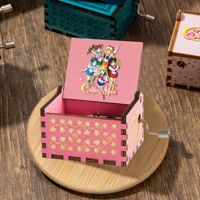 Музыкальная-шкатулка-«Сейлор-Мун»-милые-крутые-украшения-с-принтом-аниме-музыкальные-шкатулки-для-мальчиков-и-девочек-праздничные-принадлежности-подарок-на-день-рождения-2025