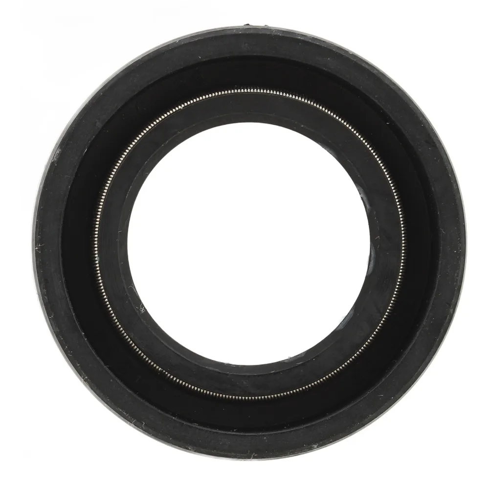 93101-22067, 93101 20M00 Outboard Engine Driveshaft Oil Seal for 25 30 40 50 55 60 70HP 2 Stroke 4 Stroke Outboard