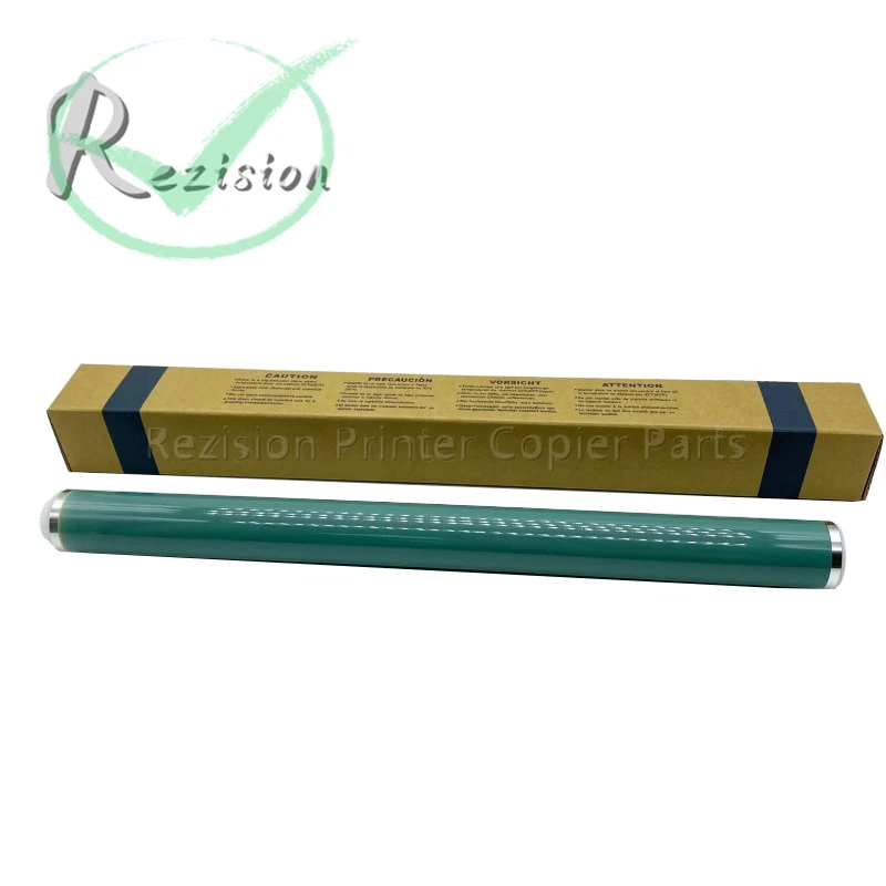 

Original Color OPC Drum Compatible For Canon NPG-45 C5235 C5255 5250 5051 C5035 C5030 C5235 C5240 5045 NPG-46 Copier Spare Parts