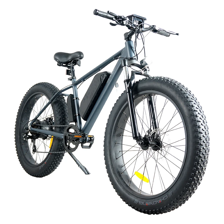 

USA DROPSHIPPING Front Suspension 26'' Bicycle Mountain Bike 26 Inch Bicicleta Electric Mountain BicycleCycle Mountain Bike