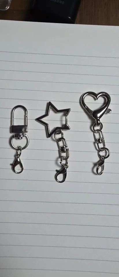 구매후기