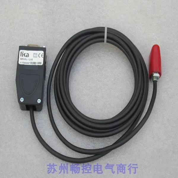 2025 Spot Sales * N… - image