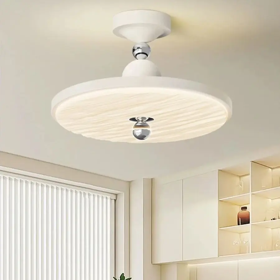 Modern Simple Ceili…