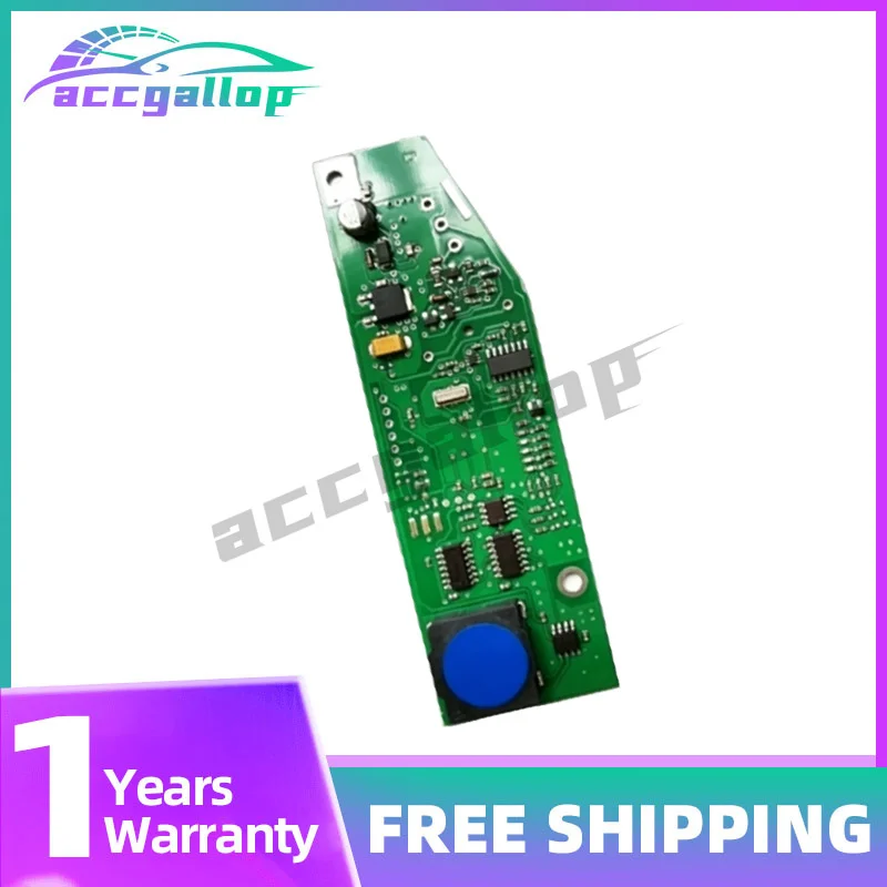 Car Steering Lock ELV N360 Emulator Simulator Repair for Audi A8 VW Phaeton 05-12 Touareg Porsche Cayenne 04-11 Bentley 05-16