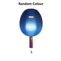 Colorful  L