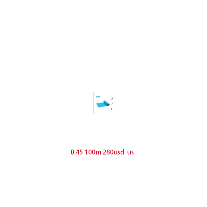 

Эксклюзивная ссылка для оплаты клиента 280