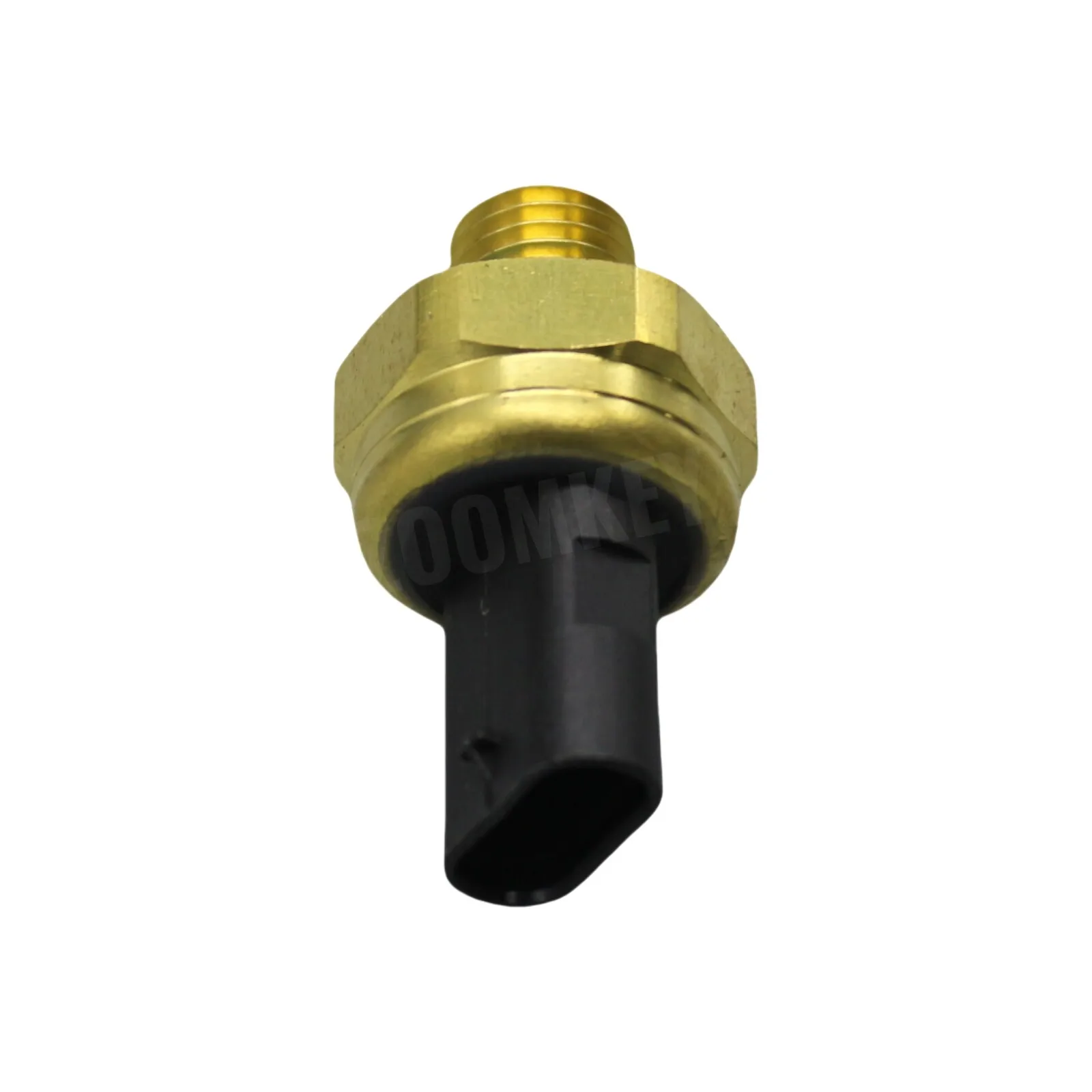 

ZOOMKEY Engine Oil Pressure Switch Sensor 12617592532 For BMW 328i 335i 535i 640i X3 X5