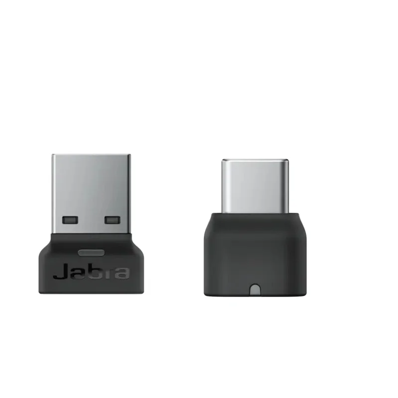 adaptador-bluetooth-para-jabra-link-380-ms-link-380-uc-version-para-jabra-evolve2-65-75-85-65e-65-se-75-se-speak-510-710