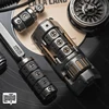 LAUTIE 2024 Flagship Jackpot 2.0 Deskset Fidget Spinner Gadżety na biurko 5