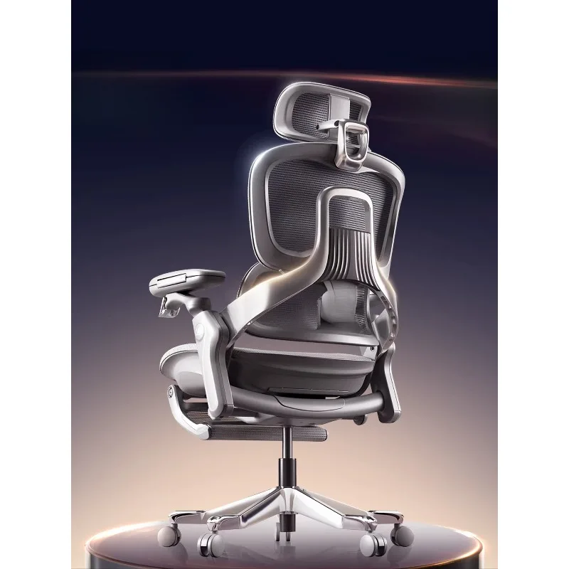 

Ergonomic Chair Computer Chair Home Office Chair Sedentary