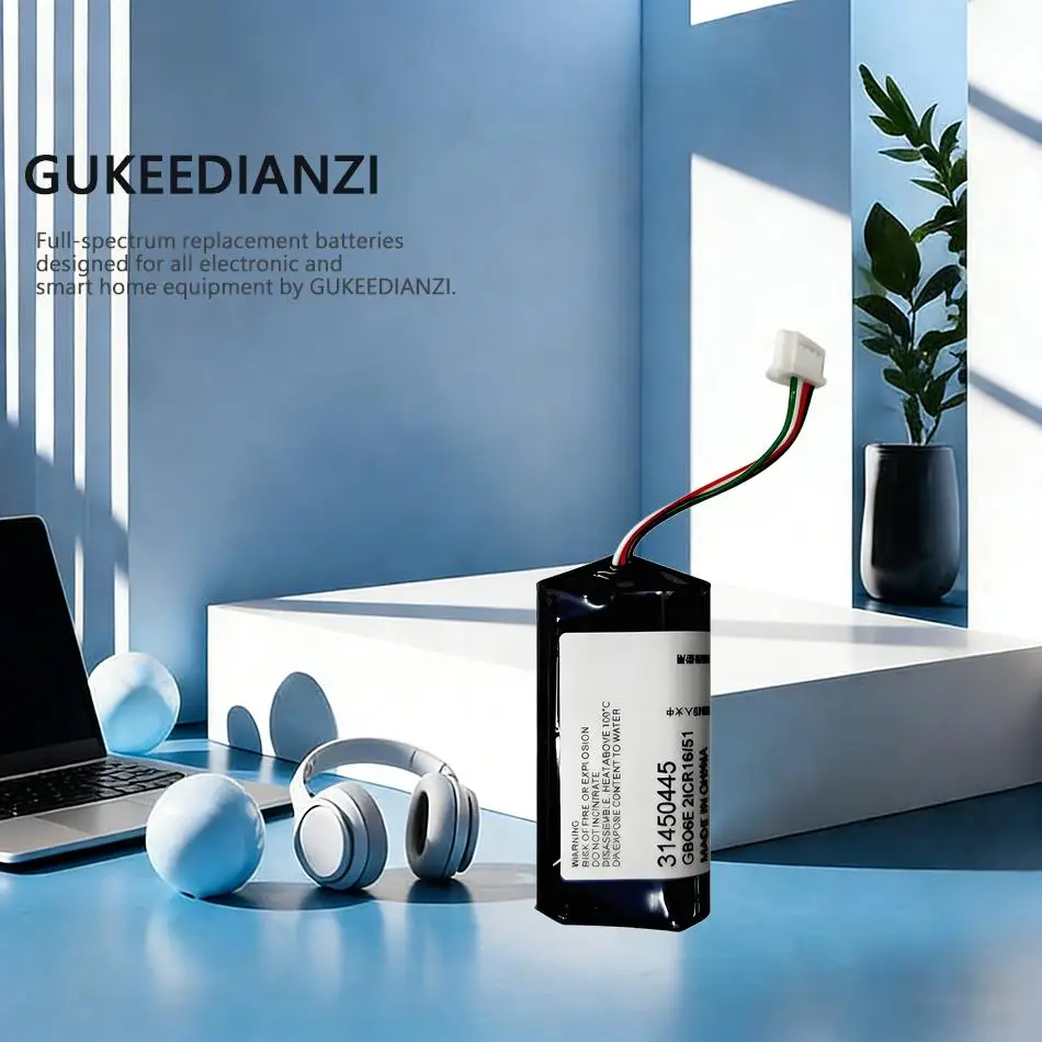 

Аккумулятор BP15 450 мАч для Volvo XC90 XC60 XC40 V90 V60 S90 Vcm Gateway S N P0839AREV.J 31450445 GBQ6E