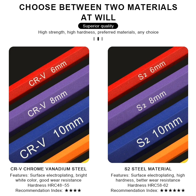Thumbnail 3 - #10 Top 20 Routing Tools Worth Buying In 2026