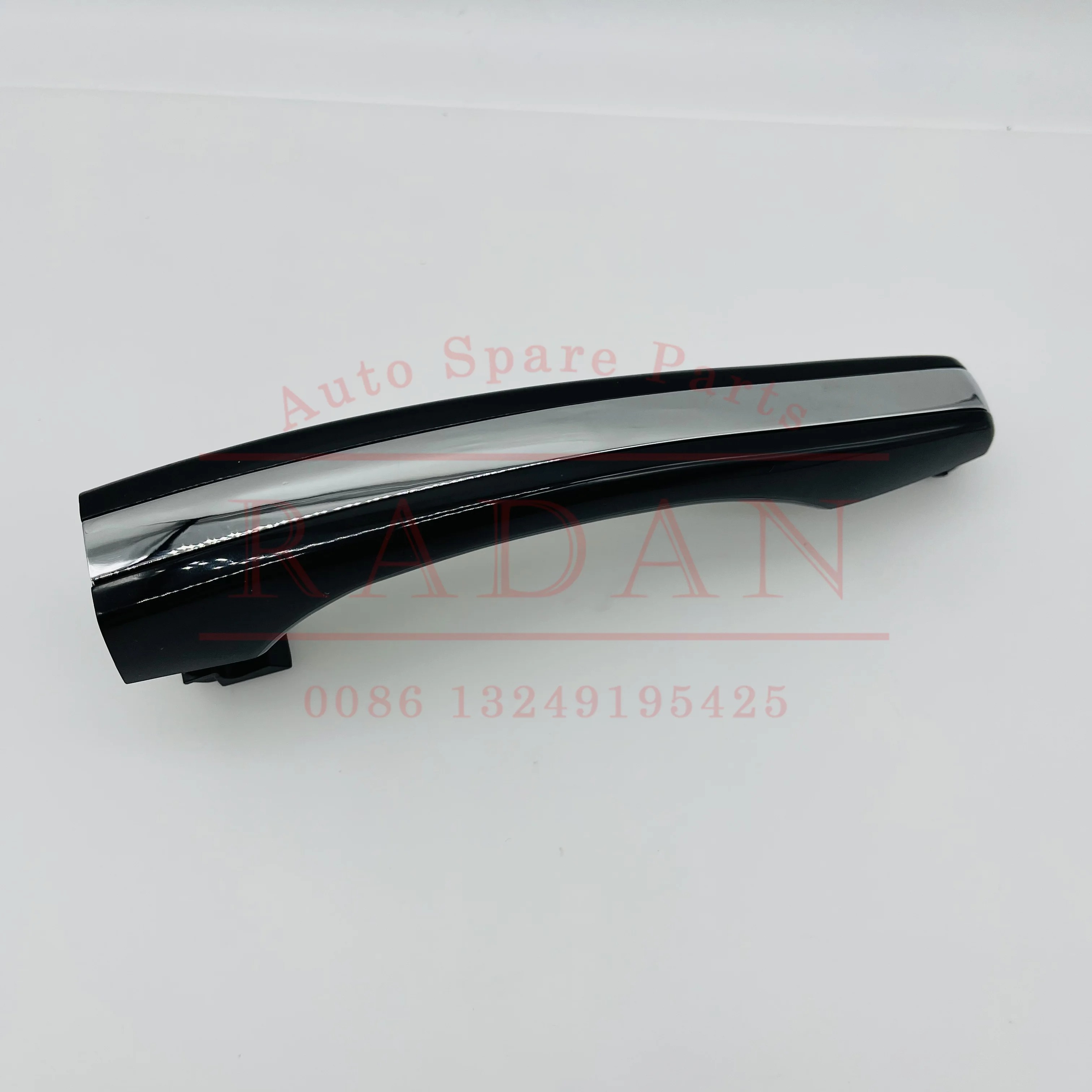 Original QualityOuter Door Handle Exterior Door Handle For Geely Emgrand X7 EC7