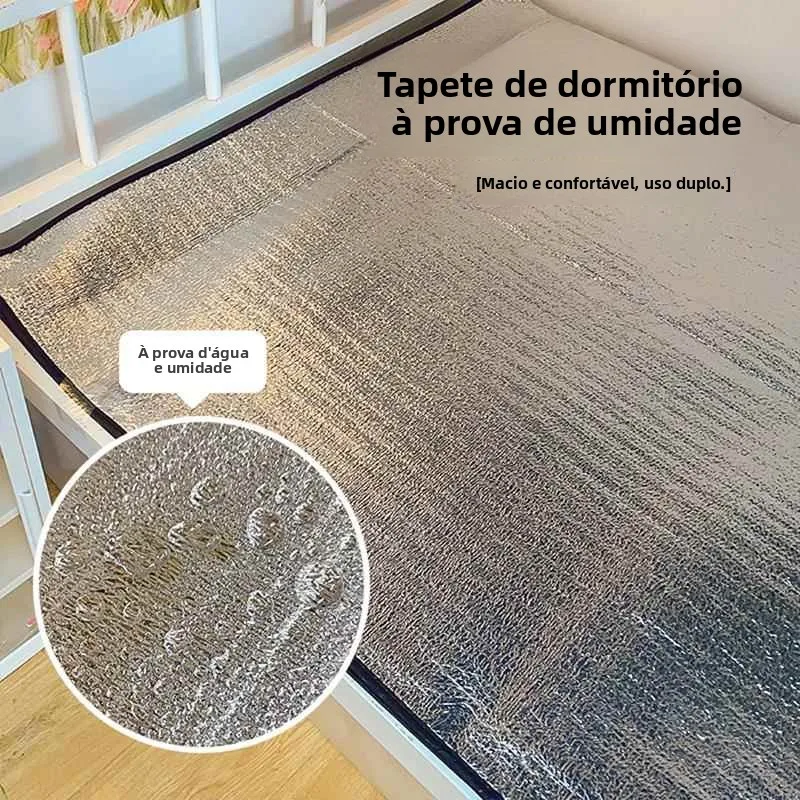 tappetino-tatami-isolante-antiumidita-cuscino-in-lana-per-stufa-a-gas-tappetino-per-braciere-cuscino-da-pavimento-per-bambini-e-ufficio