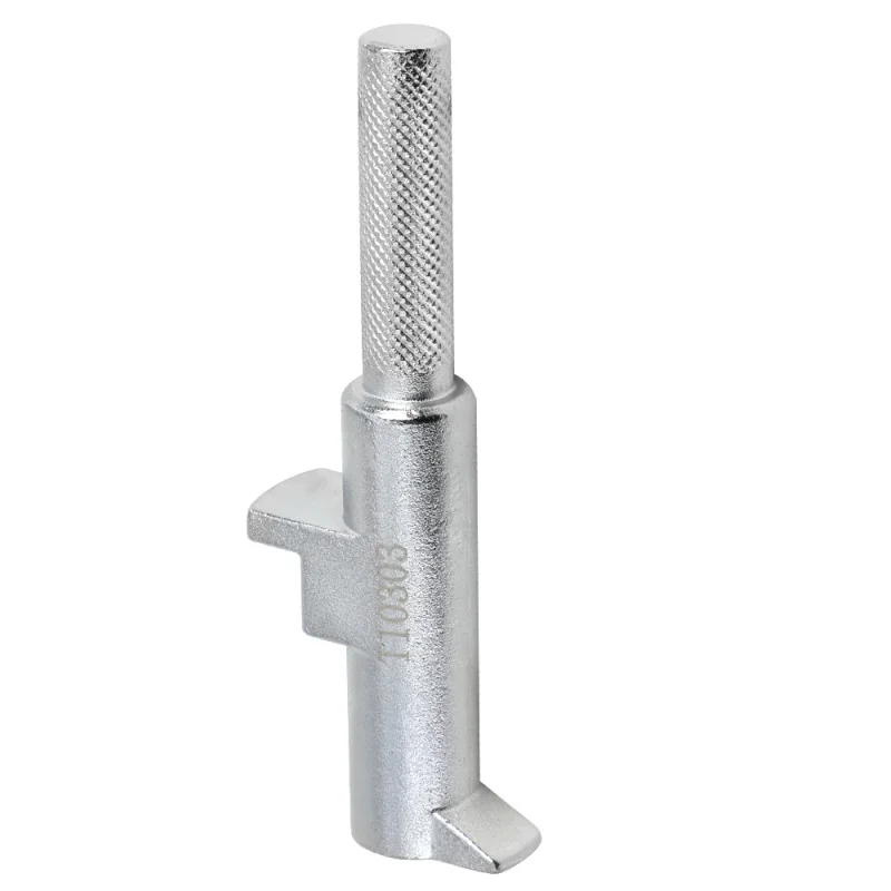 아우디/폭스바겐 뉴 파사트/마고탄 변속기 DSG 02E 6단 듀얼 클러치 설치 도구 T10303 자동차 액세서리 1개