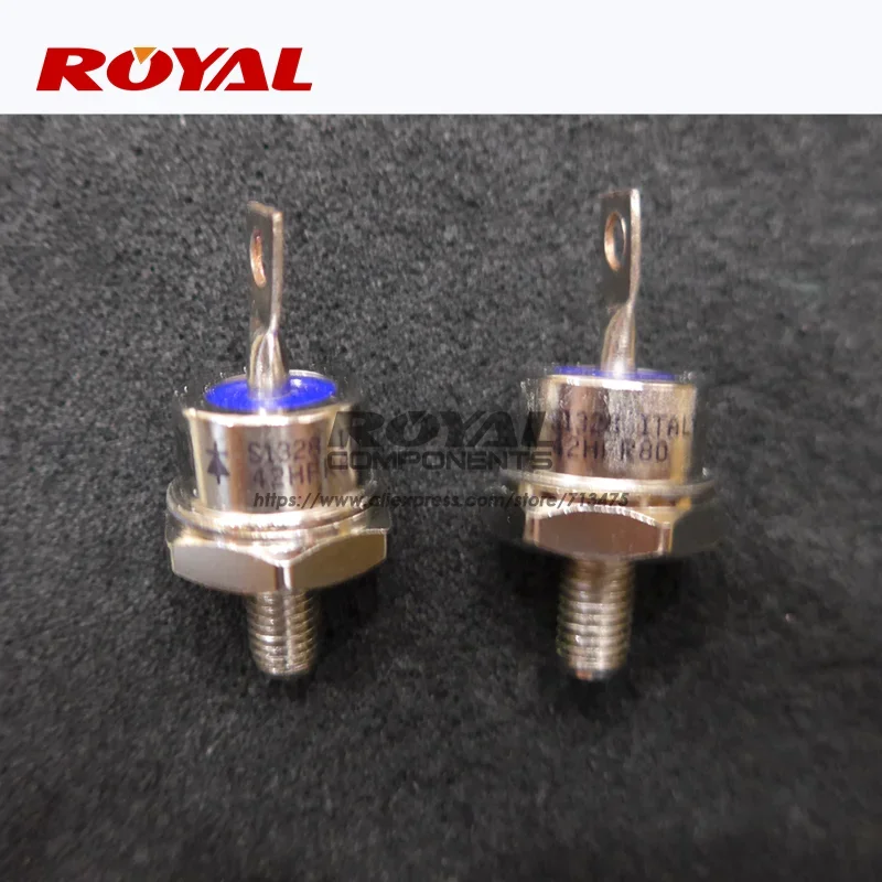 BYX65-400 BYX97-300 42HFR80 42HFR80/S 42HF80/S 42HF80 НОВЫЙ ОРИГИНАЛЬНЫЙ МОДУЛЬ